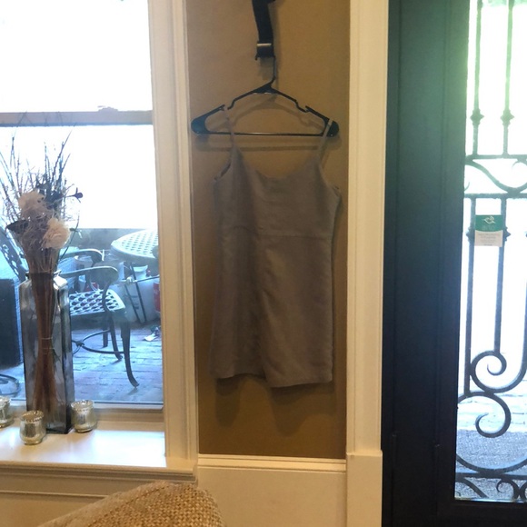 Sam Edelman dress - Picture 1 of 4